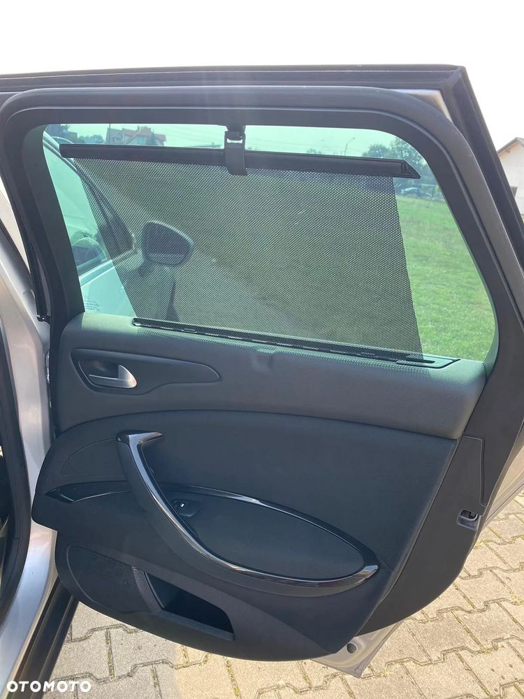 Citroën C5 2.2 HDi Exclusive - 3