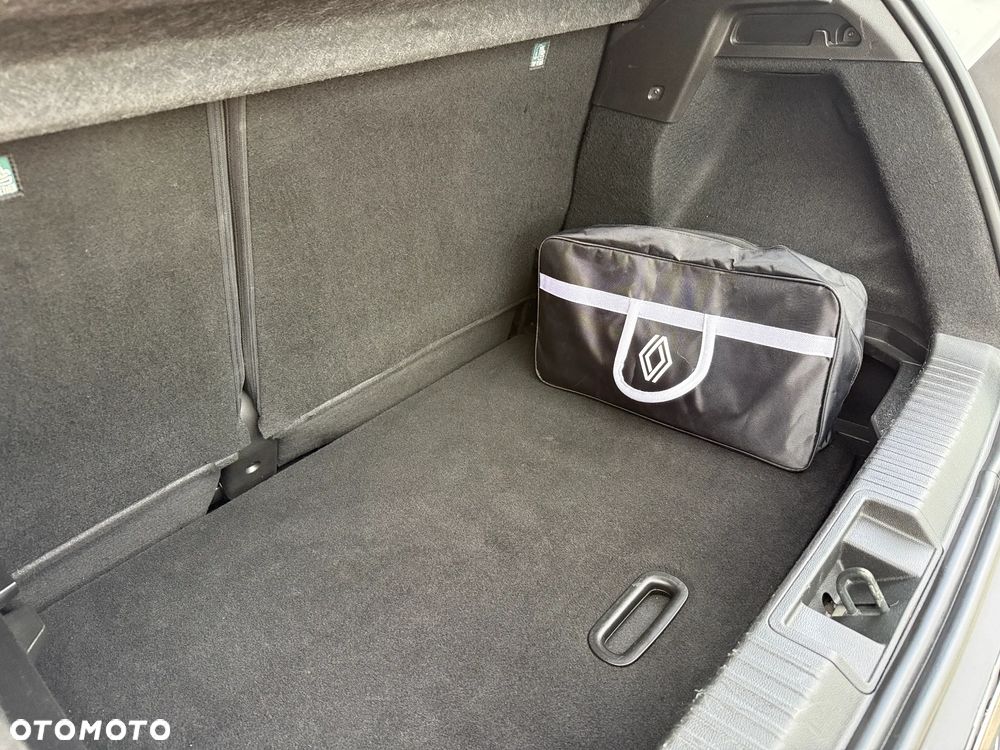 Renault Captur - 39