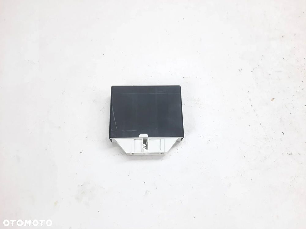 BMW G01 G11 5 G30 G31 F90 MODUŁ STEROWNIK PDC 9472522 - 4