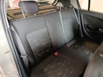 Opel Corsa 1.3 CDTI Enjoy 89g - 29