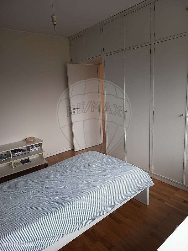 Apartamento T3 para arrendamento - Grande imagem: 4/13