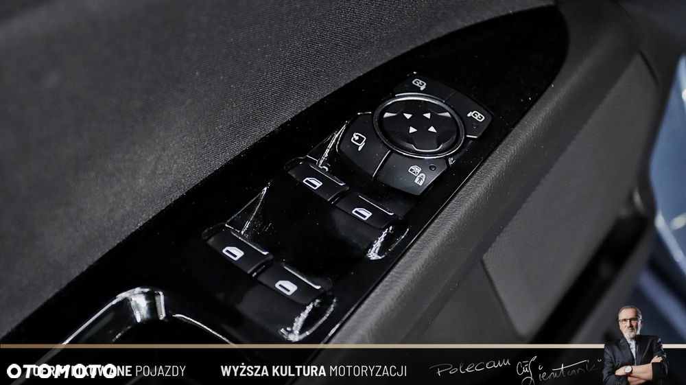 Ford Mondeo 2.0 EcoBlue Titanium - 15