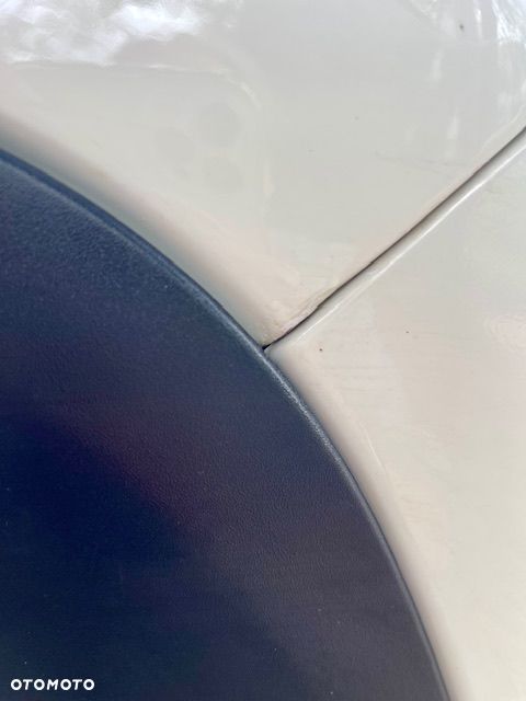 Jeep Renegade - 34