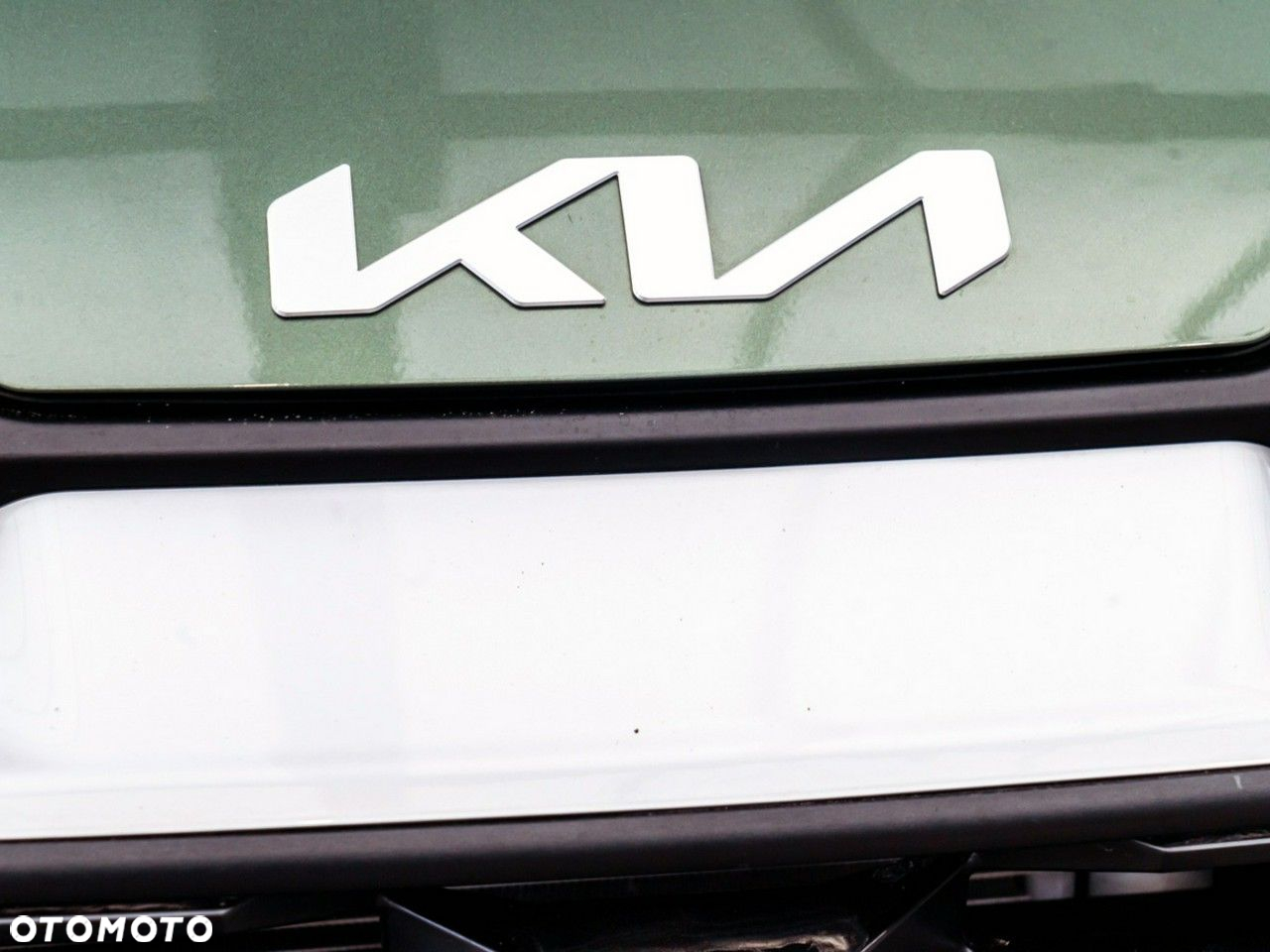 Kia Sportage 1.6 T-GDI MHEV M 2WD DCT - 8