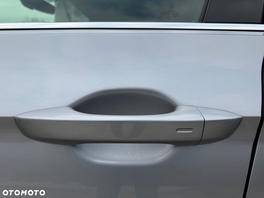 Volkswagen Passat 1.5 TSI EVO Elegance - 18