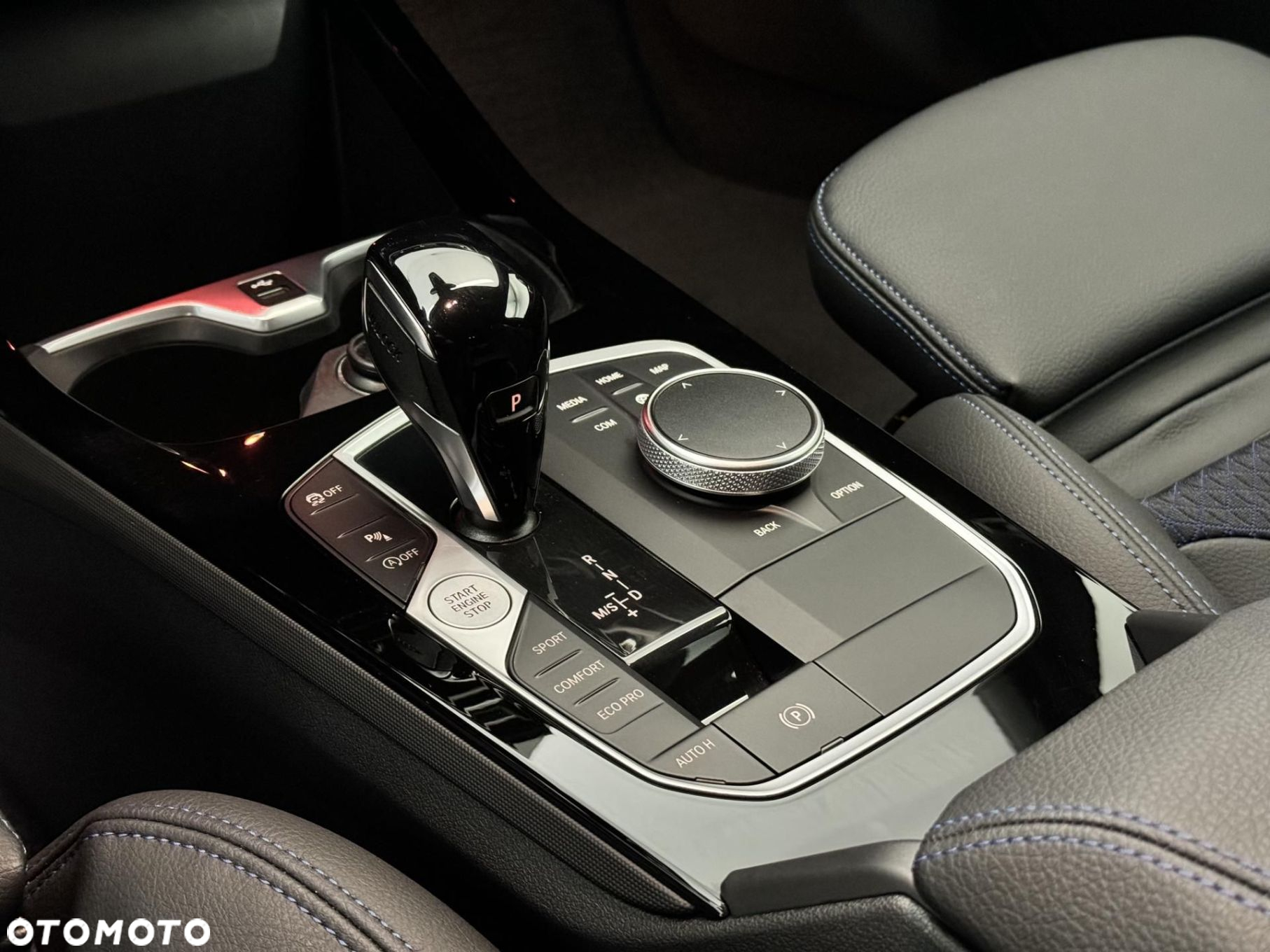 BMW Seria 2 - 21