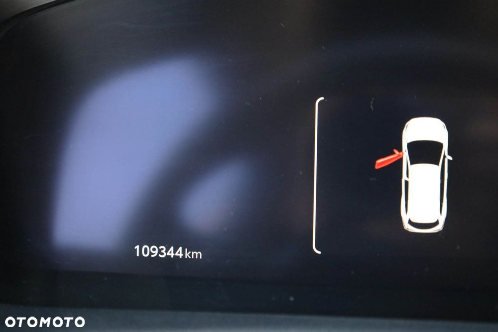 Toyota Corolla 2.0 Hybrid Style - 19