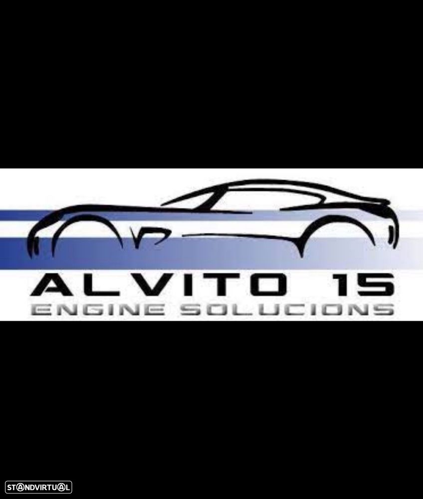Kit Airbags Bmw Tablier e90 e91 e92 e93 serie 3 Completo - 5