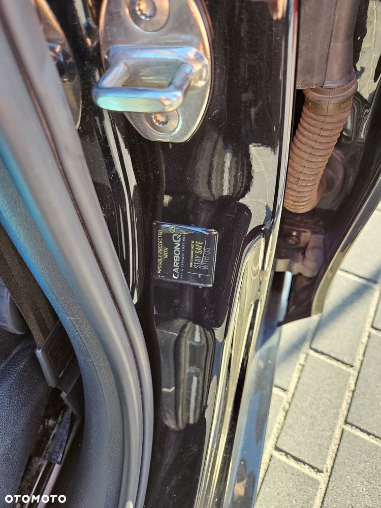 Audi A4 Avant 2.0 TDI DPF Ambiente - 15