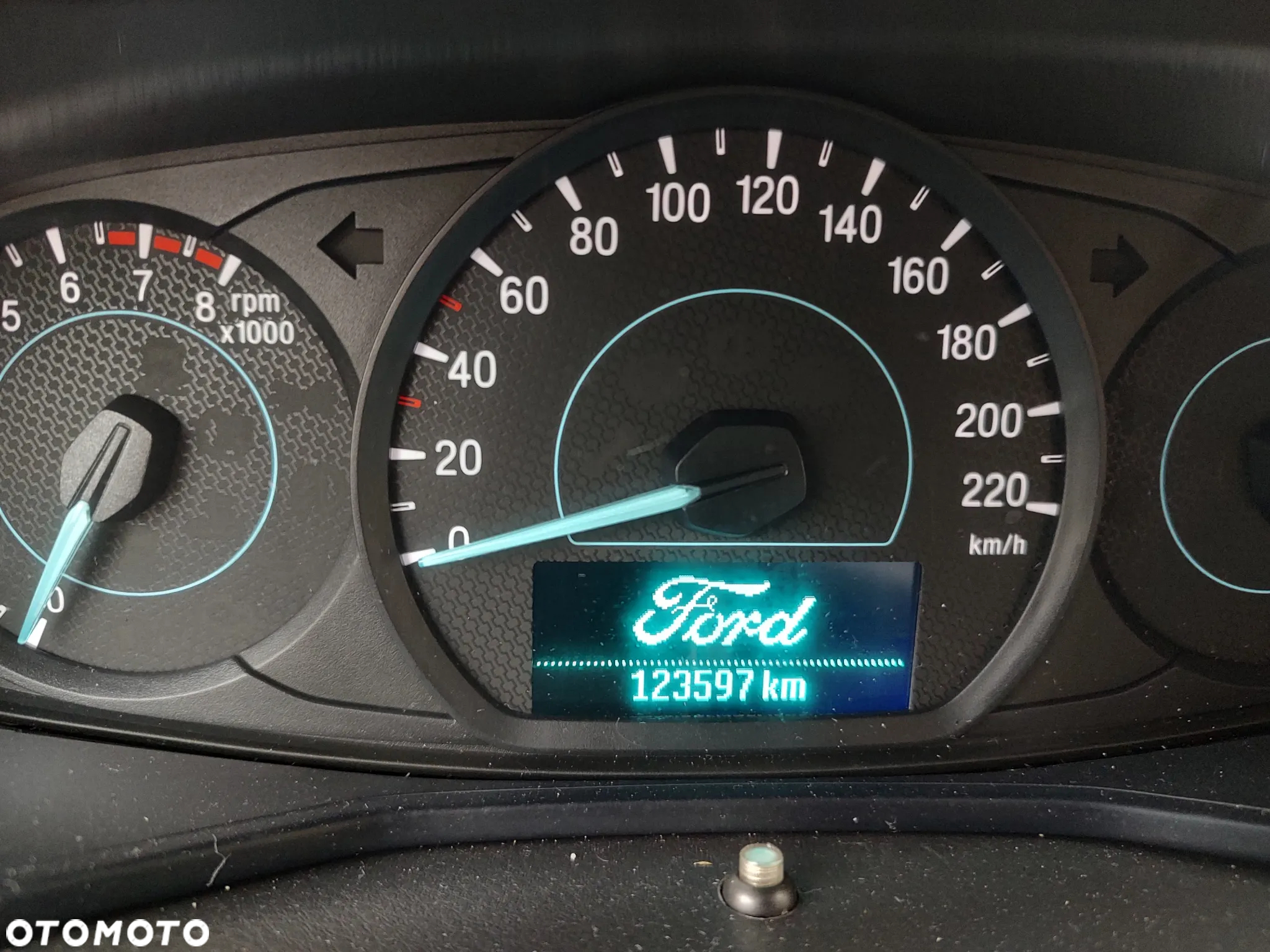 Ford Ka+ 1.2 Trend Plus - 18
