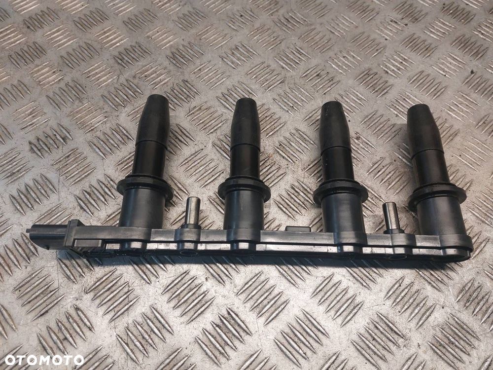 CEWKA ZAPŁONOWA OPEL INSIGNIA A LIFT 1.6 T 22845143 - 1