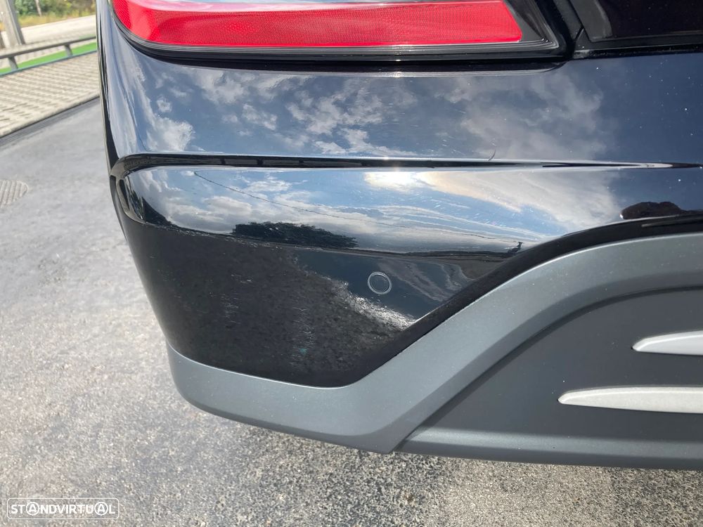 Hyundai Kauai Prime - 11