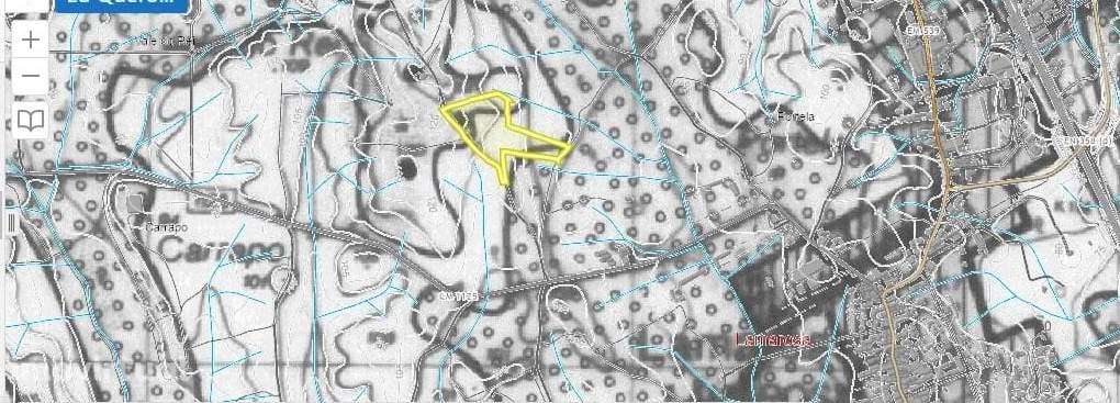 Terreno  Venda em Olaia e Paço,Torres Novas - Grande imagem: 4/8