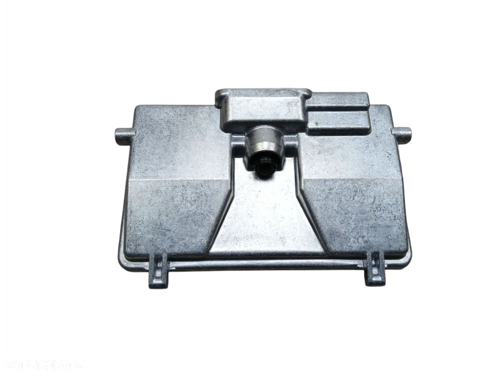 KAMERA ASYSTENTA PASA HONDA CIVIC X (2017-2019) 36160-TGL-G070-M1 - 1