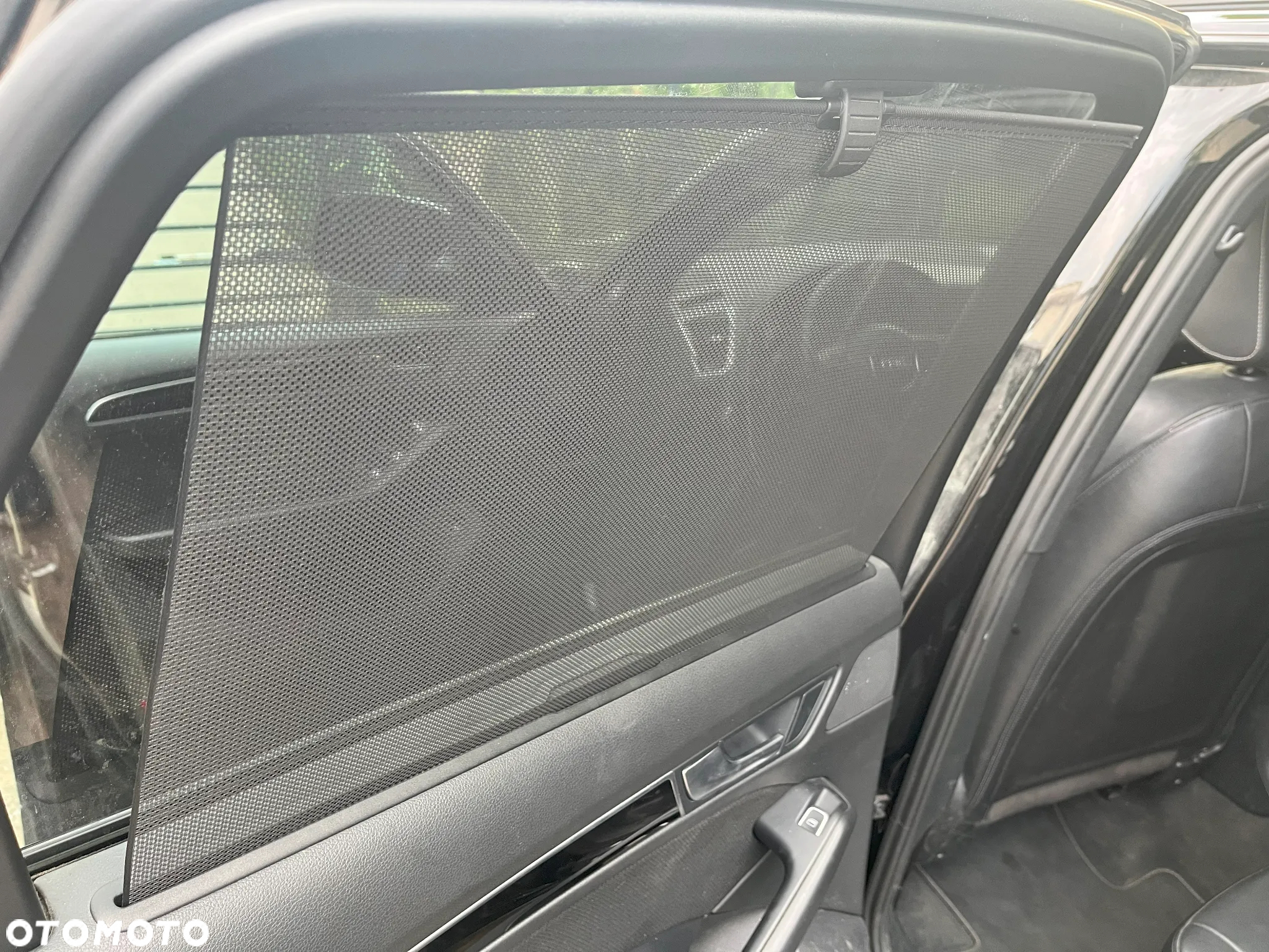 Audi Q5 2.0 TDI clean diesel Quattro S tronic - 11