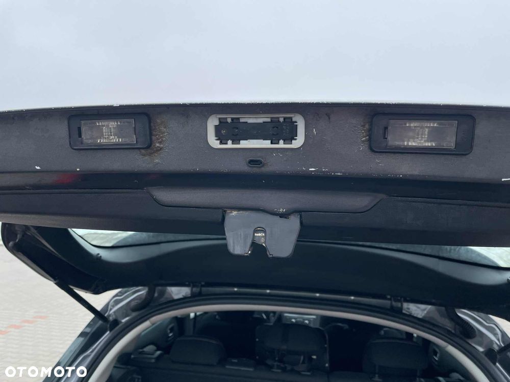 Citroën C4 VTi 120 Attraction - 25