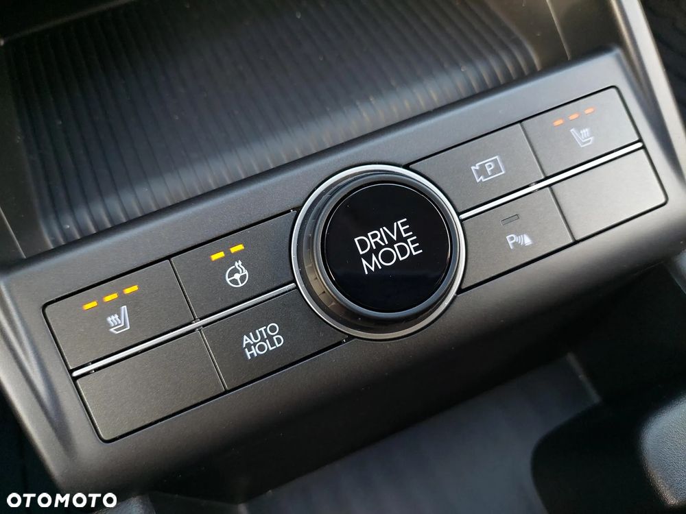 Hyundai Kona Electric 65kWh Executive - 23