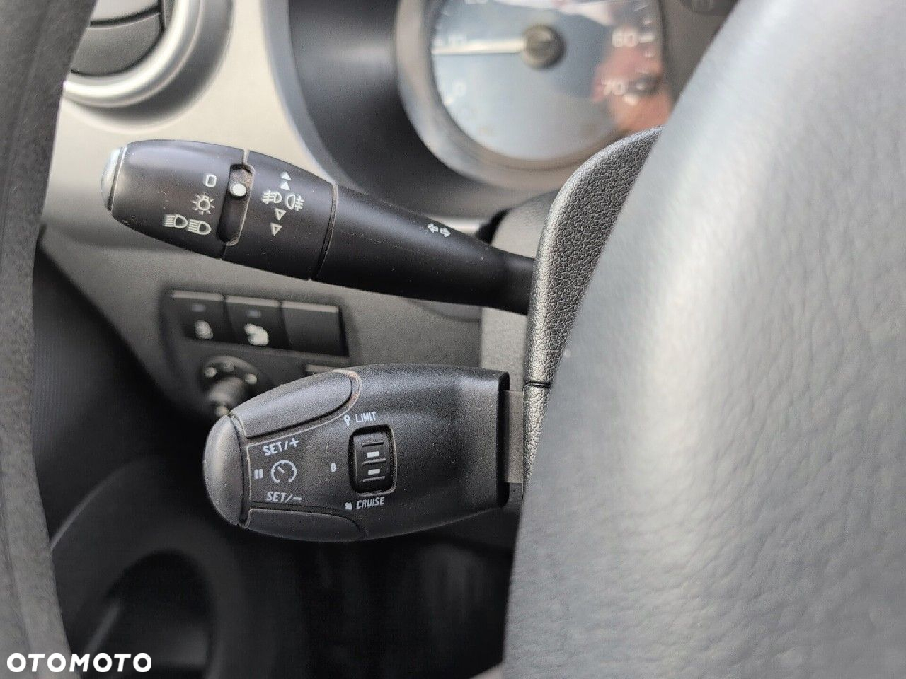 Peugeot Partner - 20