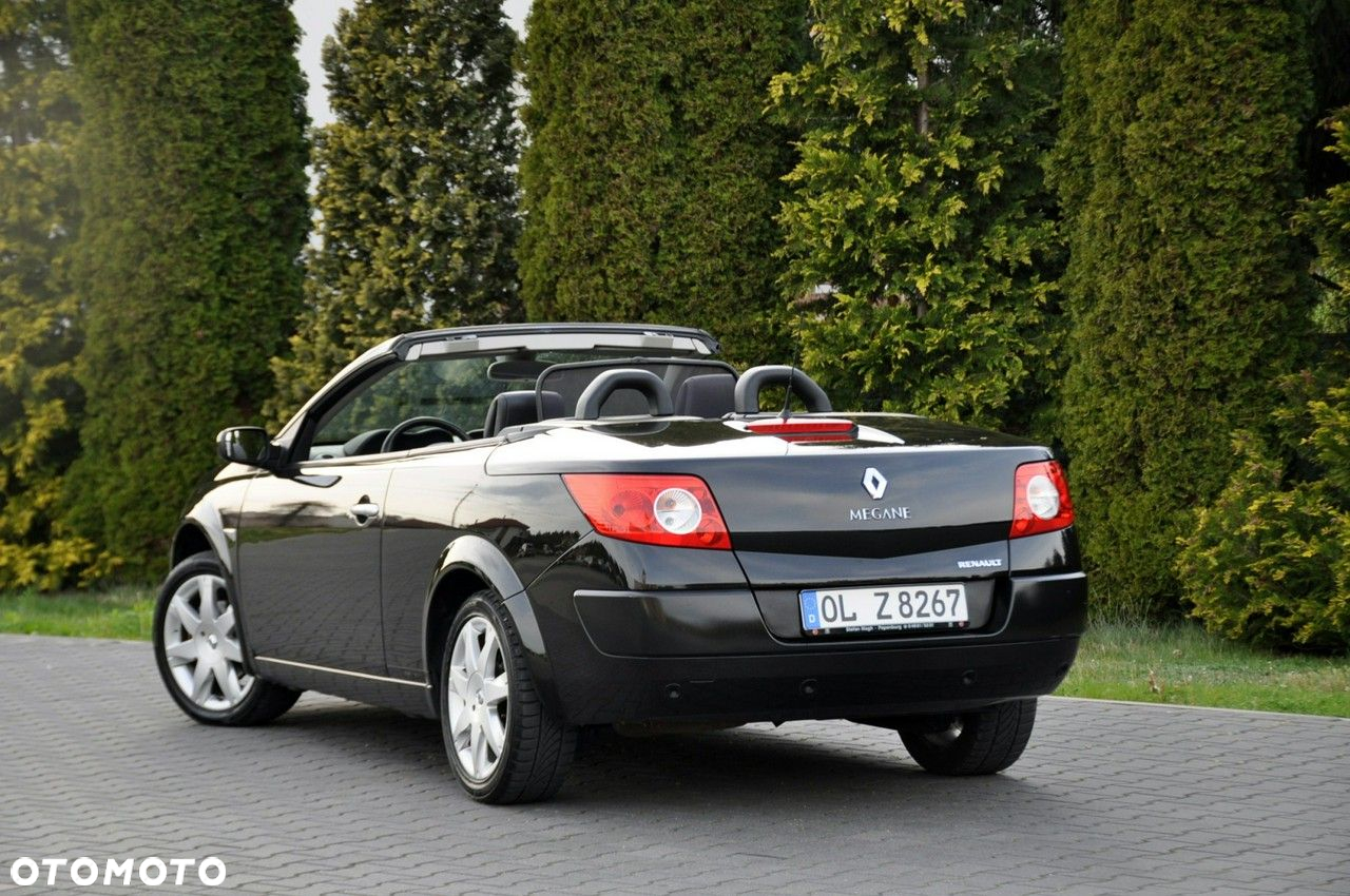 Renault Megane - 15