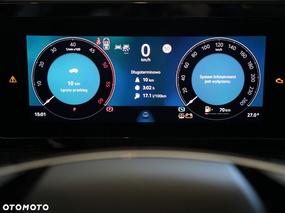 Skoda Kodiaq 2.0 TDI 4x4 Drive DSG - 29