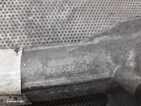 Caixa Direçao Fiat Punto Evo (199_) - 6