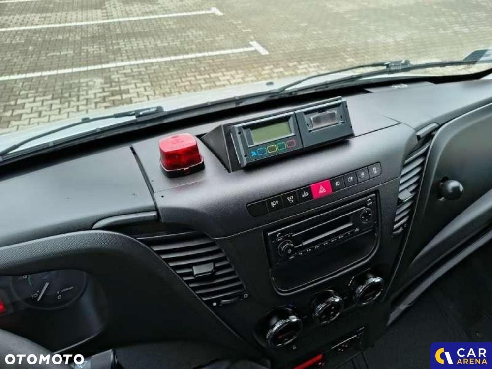 Iveco Daily - 14