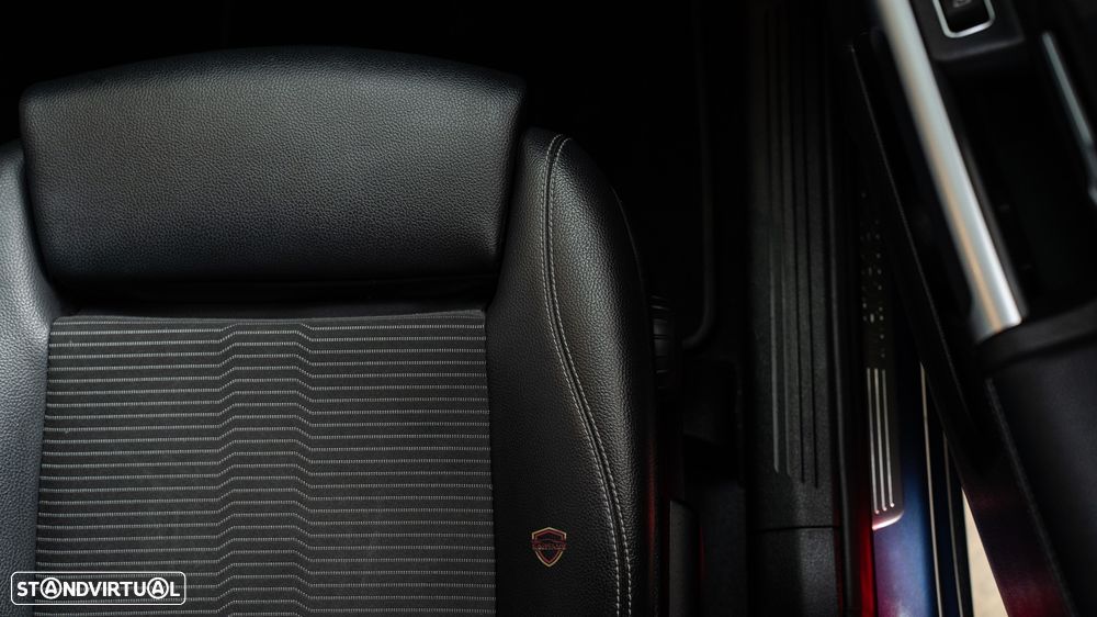 Mercedes-Benz GLB 180 d Progressive - 42