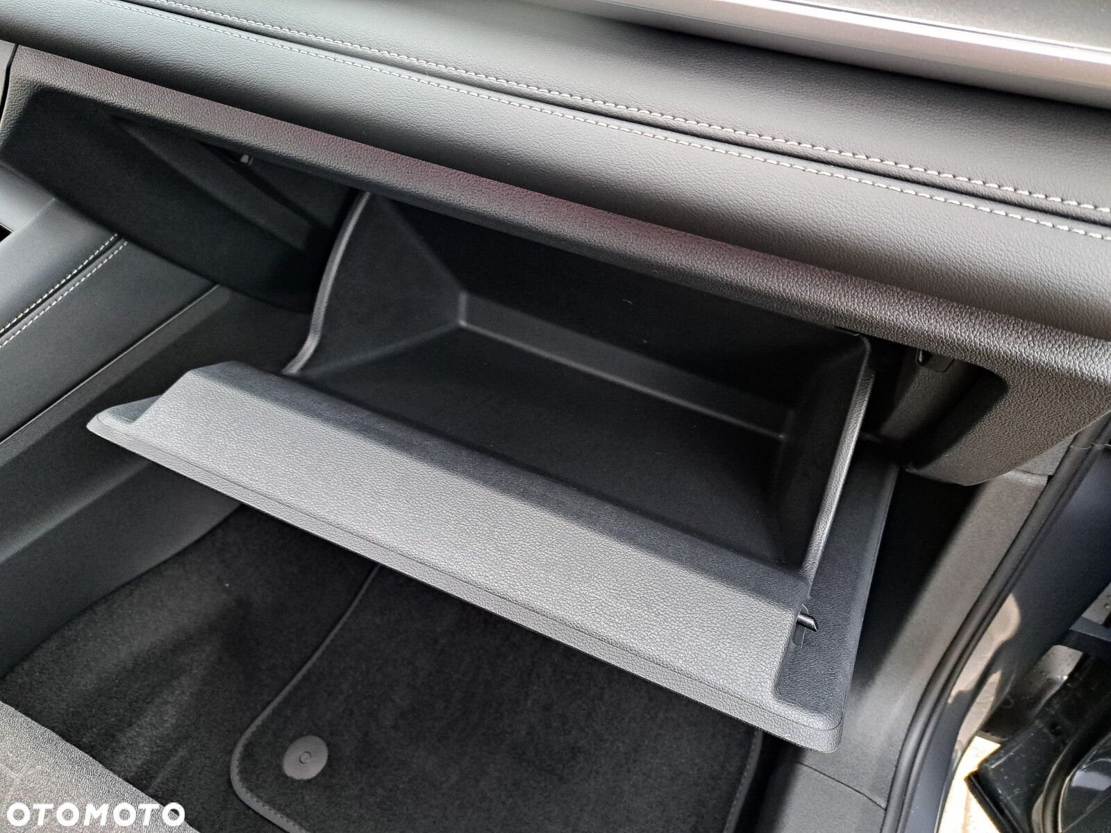 Volkswagen Tayron 2.0 TSI Life Plus DSG - 33