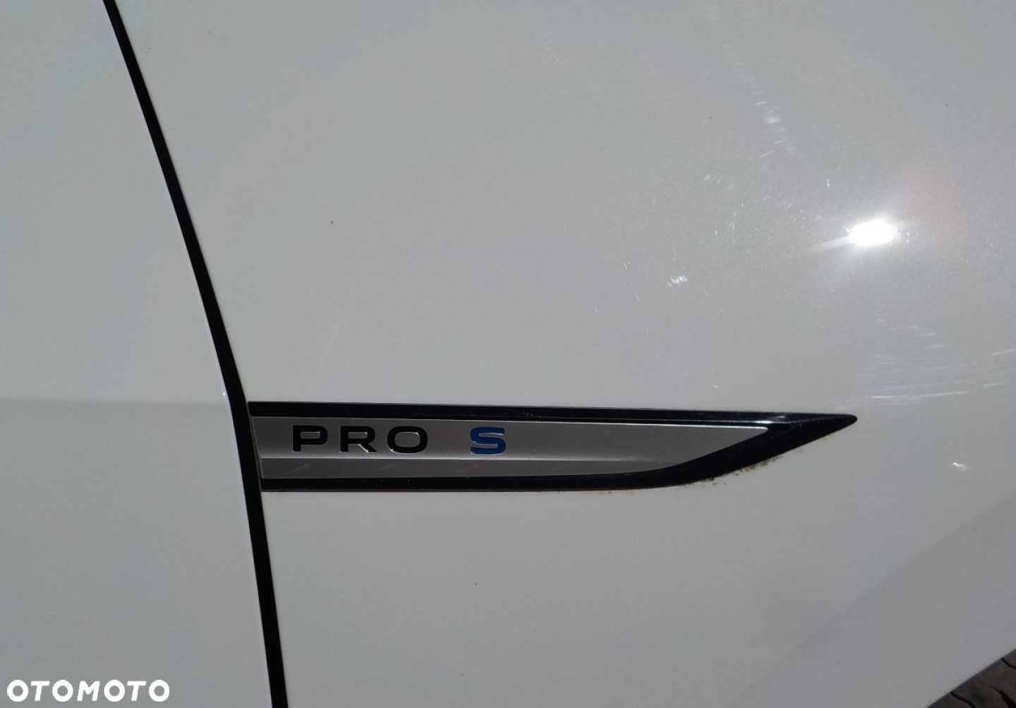 Volkswagen ID.3 - 15