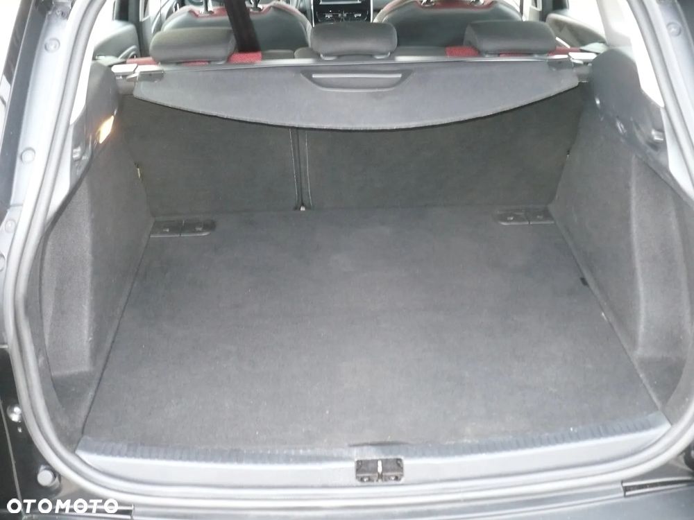 Renault Clio 1.2 16V 75 Start - 15