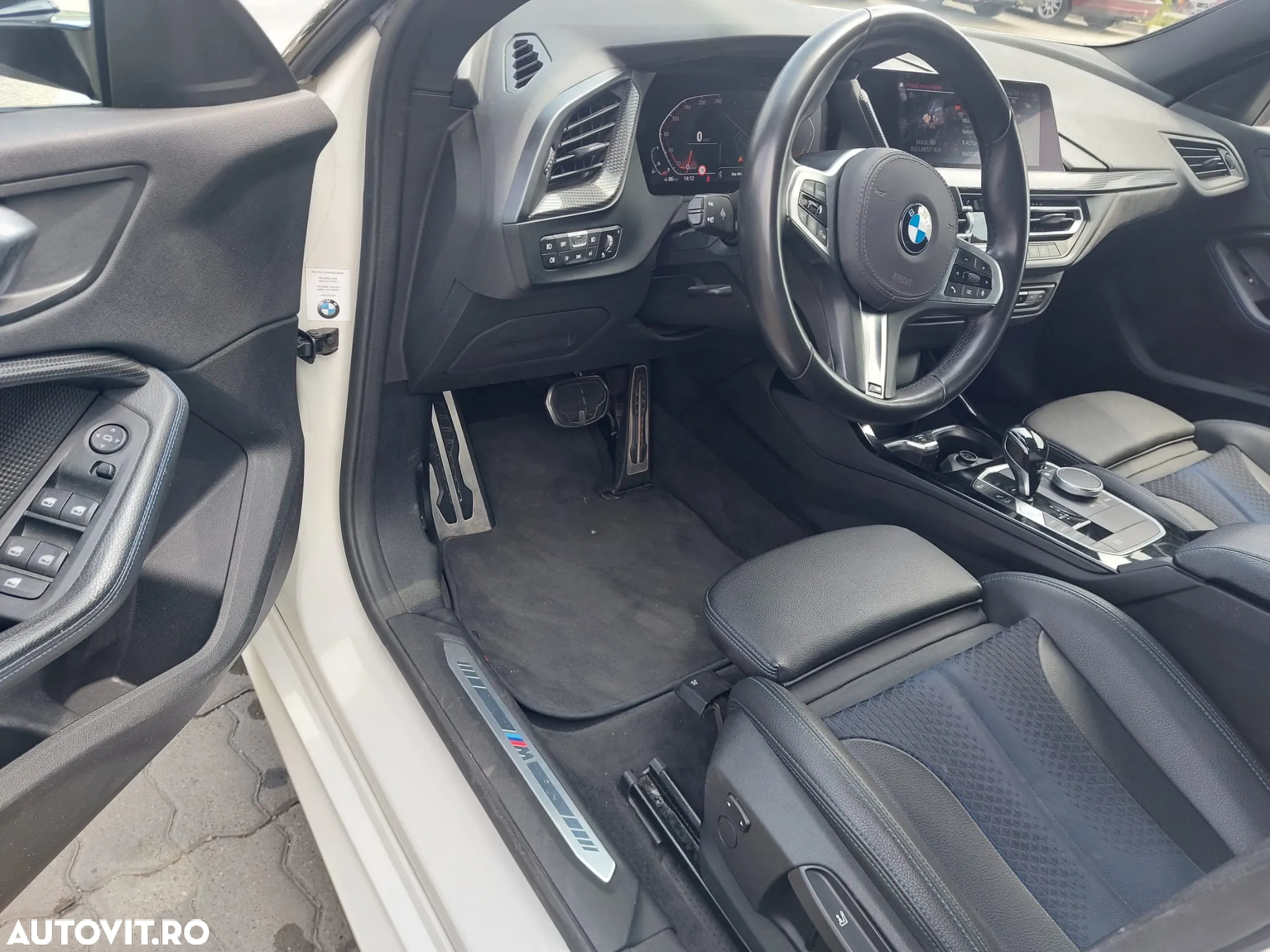 BMW Seria 2 - 25