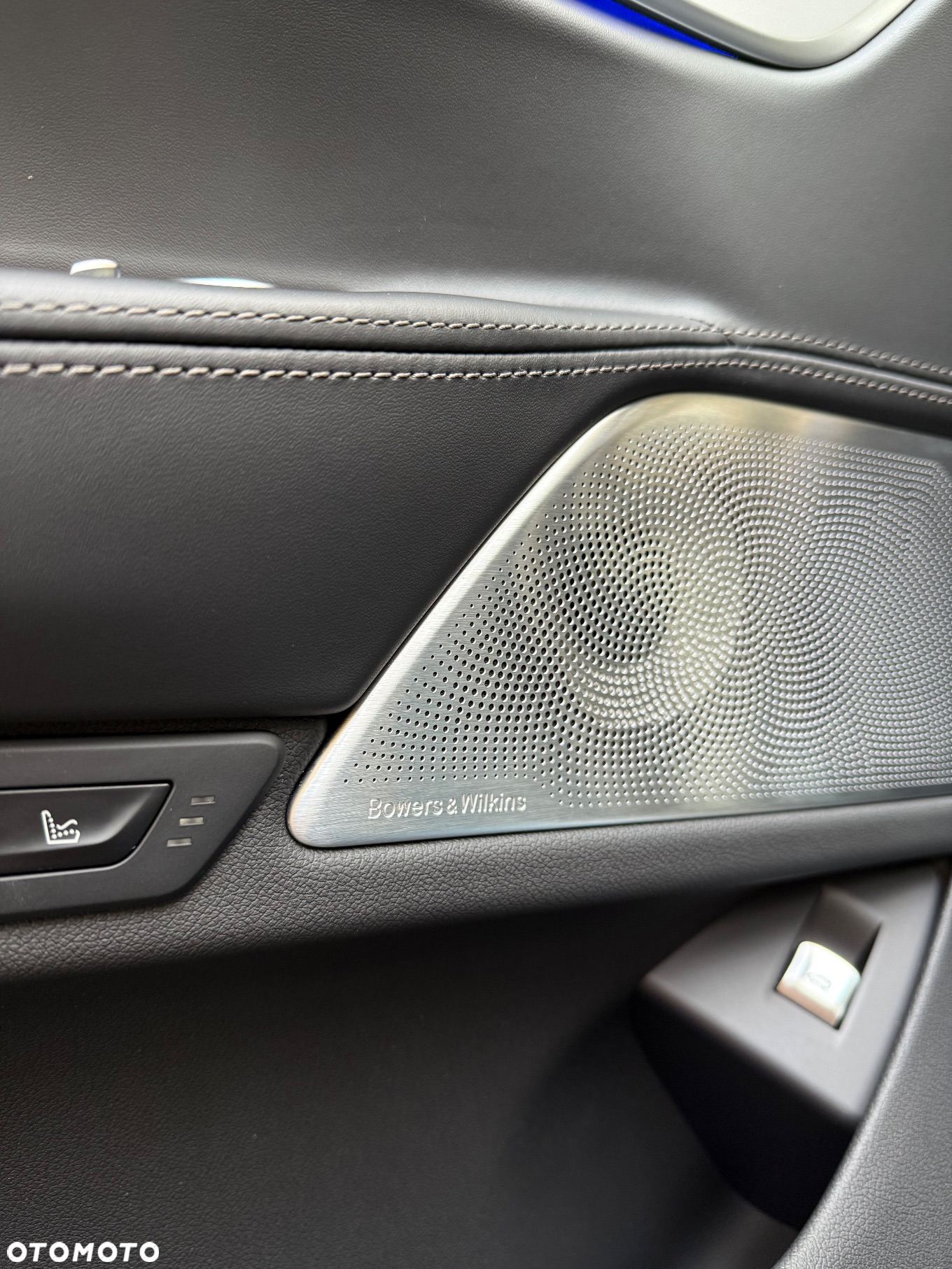 BMW Seria 7 M760Li xDrive - 30