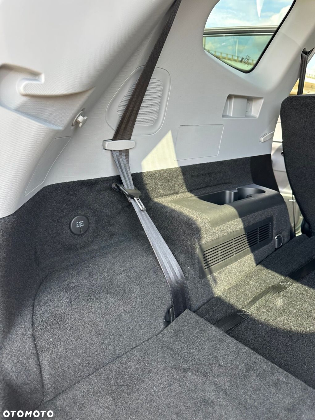 Chery Tiggo 8 - 20