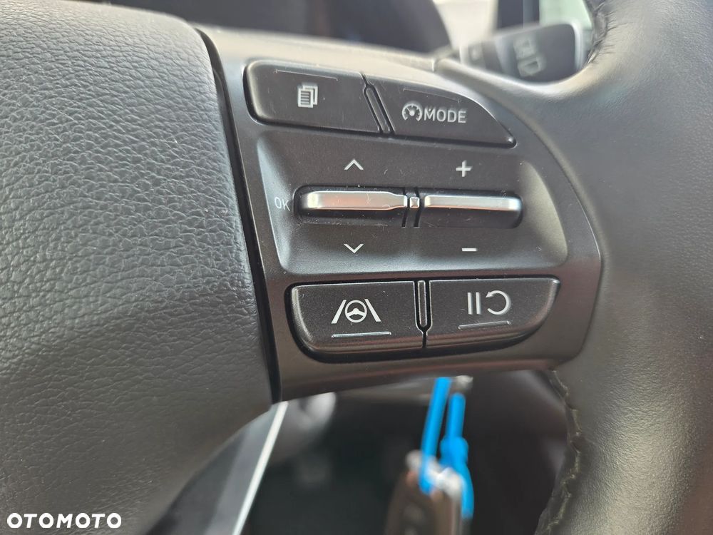 Hyundai i30 - 13