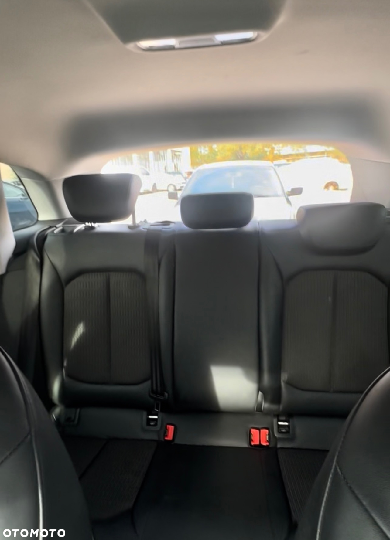 Audi A3 1.6 TDI - 17
