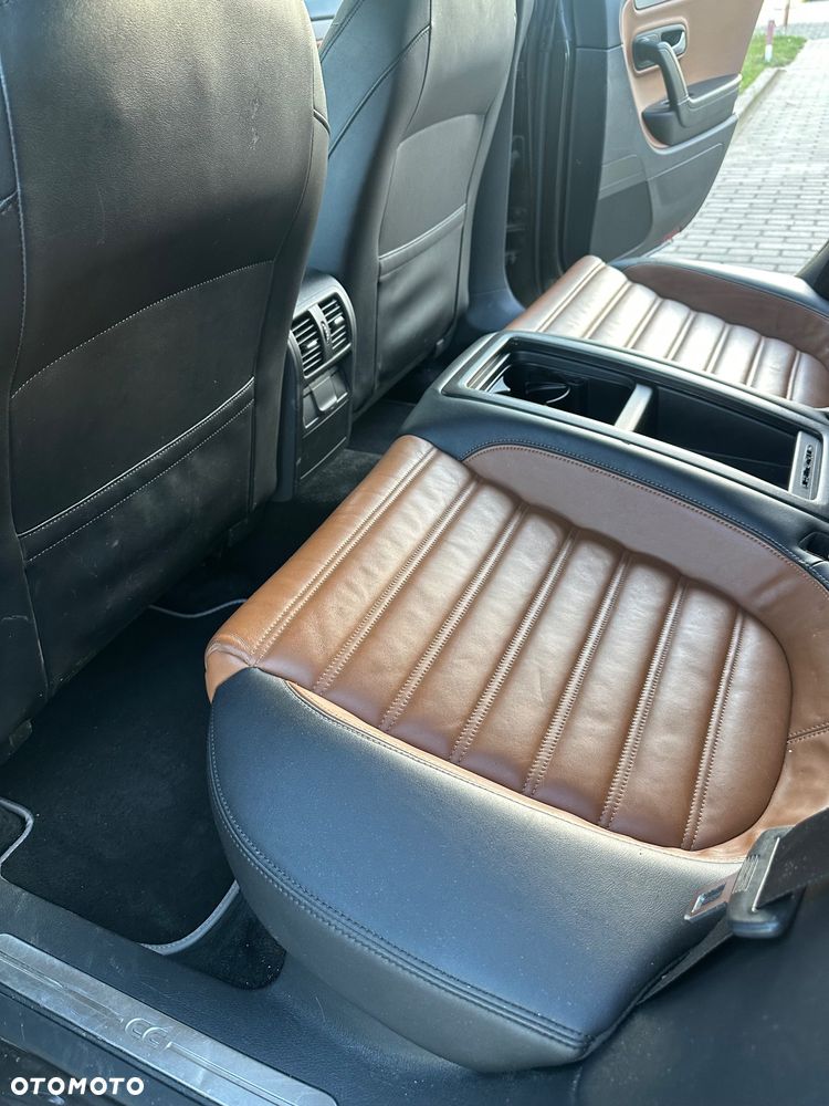 Volkswagen CC - 37