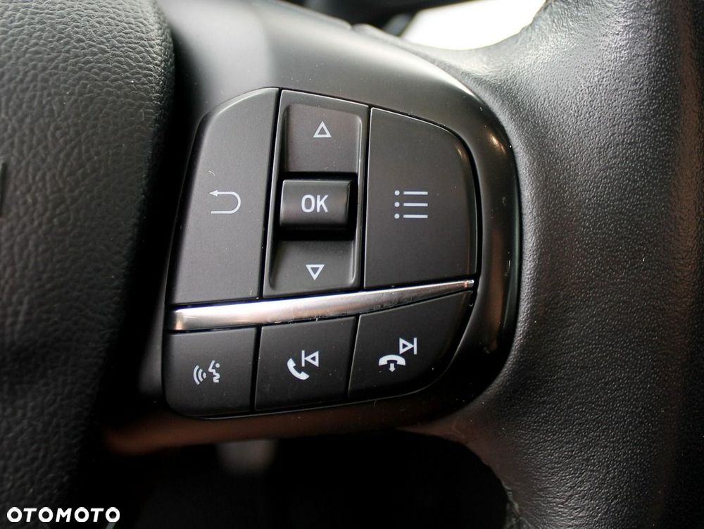 Ford Focus - 10