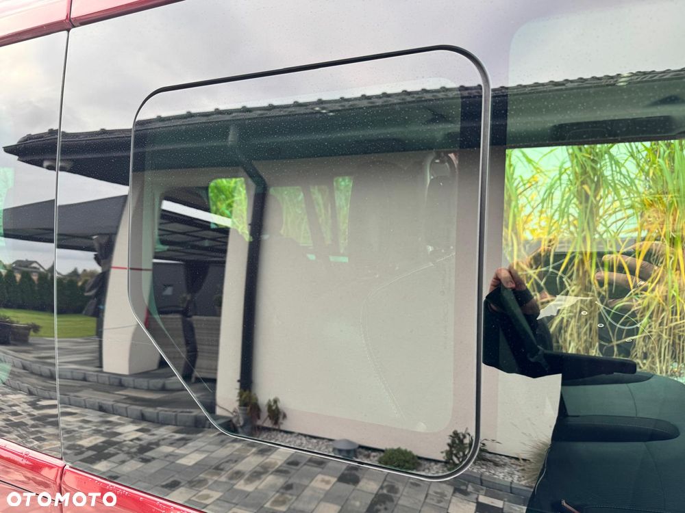 Renault Trafic - 25