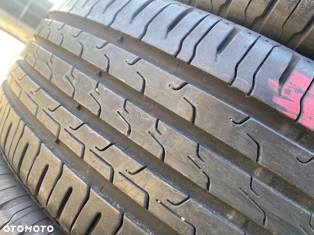 195/55/16 Continental EcoContact 6_6mm_4szt_(140) - 7