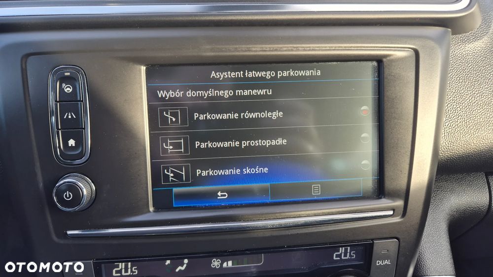 Renault Kadjar 1.5 dCi Energy Limited EDC - 16