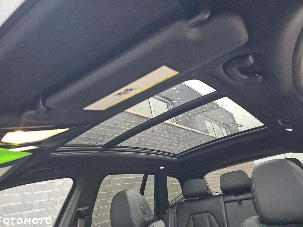 BMW X3 - 10