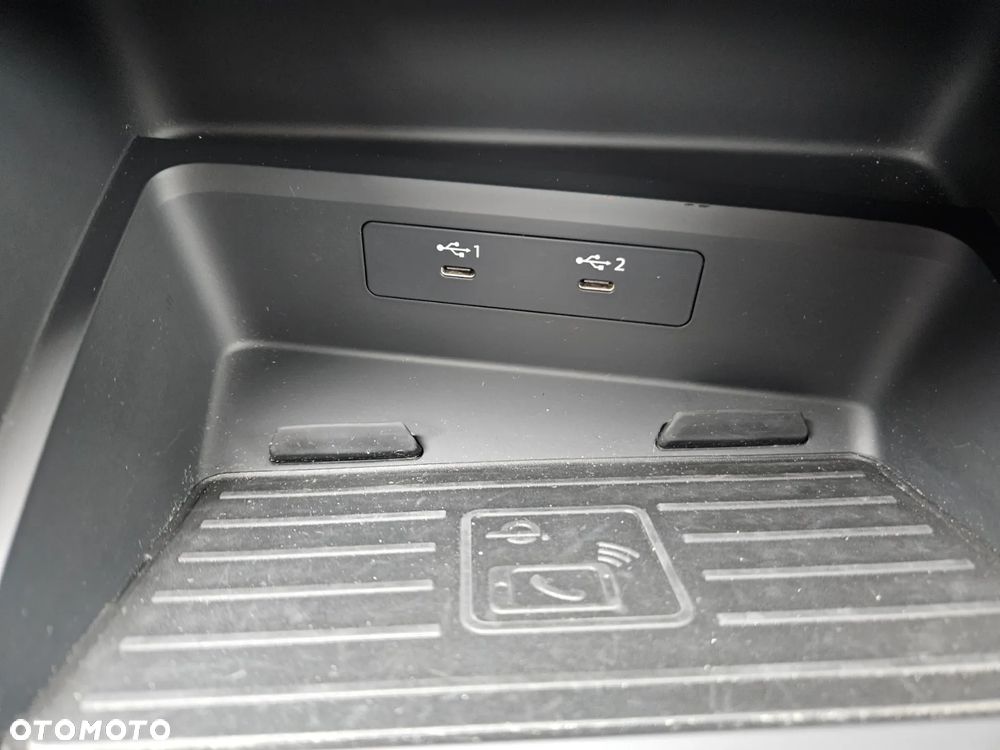 Audi A3 Limousine 35 TFSI mHEV S tronic - 23