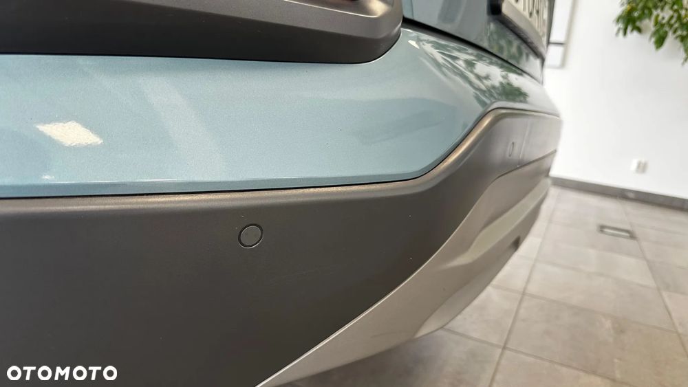 Hyundai Kona 1.6 T-GDI Comfort 4WD DCT - 24