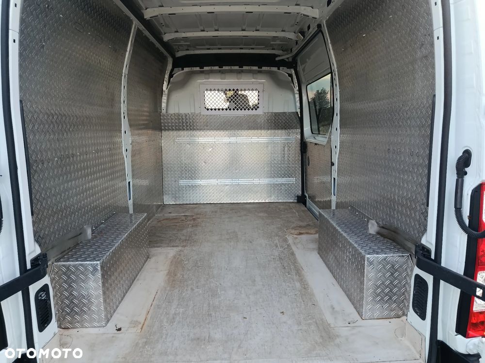 Renault Master - 5