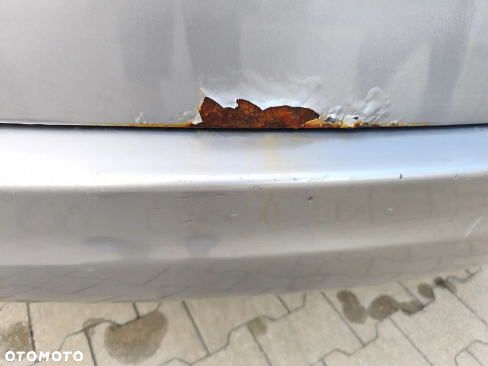 Honda Jazz 1.2 - 12