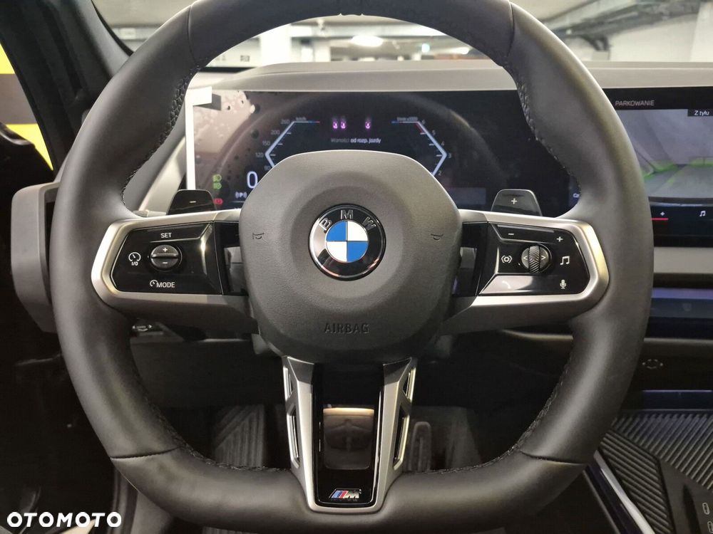 BMW X3 - 24