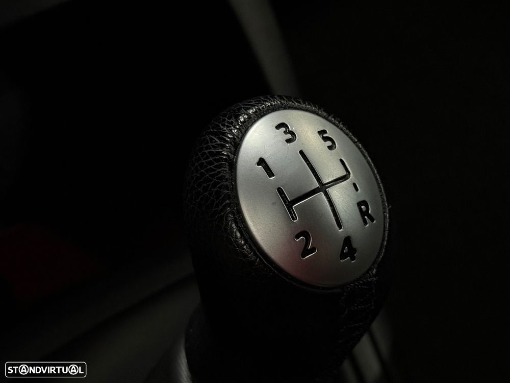 Renault Captur 0.9 TCE Exclusive - 12