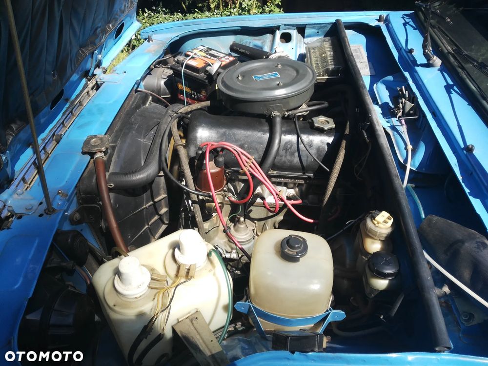 Lada 2107 1500 (2107) - 6
