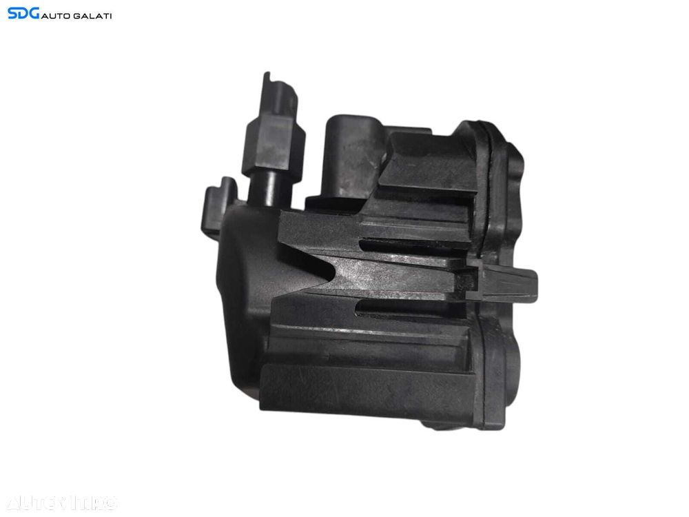 Filtru Combustibil Citroen C3 1 1.4 HDI 8HY 2003 - 2009 Cod 0450907006 [N0701] - 5