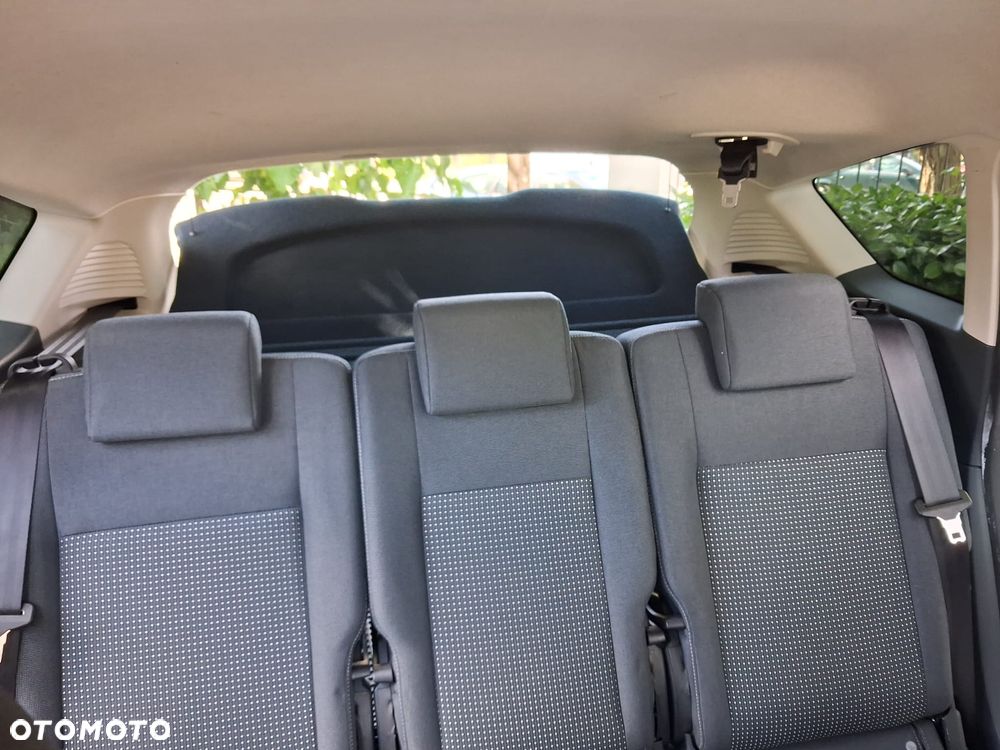 Ford C-MAX - 6